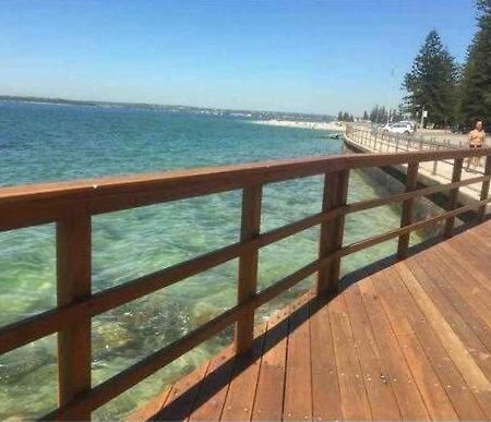 Stay And Sea! Sydney Exterior photo