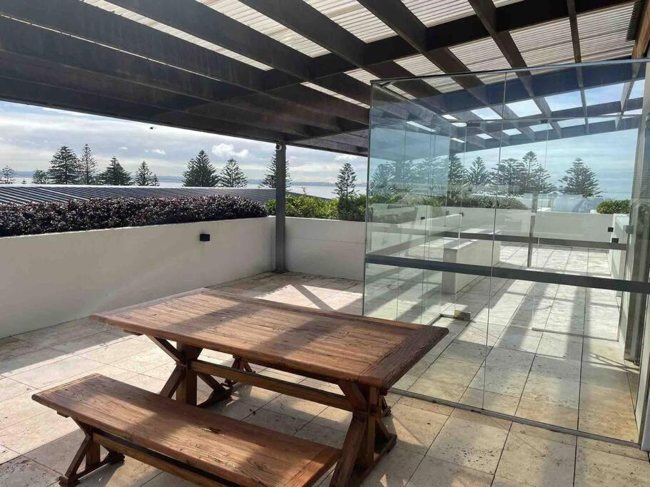 Stay And Sea! Sydney Exterior photo